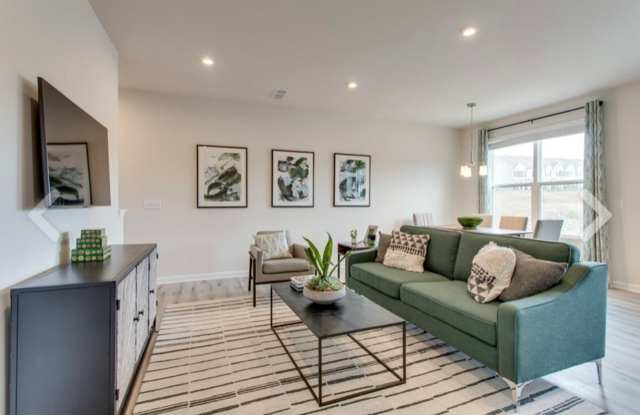 3 Bedroom and 3 Full Baths photos photos