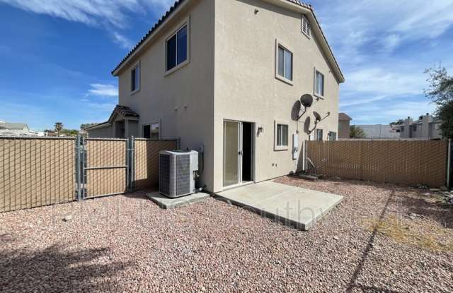 384 Anna Cir Gallery 4