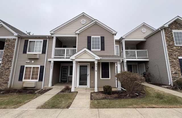 2219 Silverstone Drive unit: 2219 photos photos