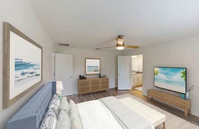 549 Eldron Boulevard Southeast Gallery 4