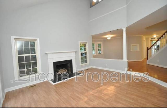 112 Loch Bend Lane Gallery 4