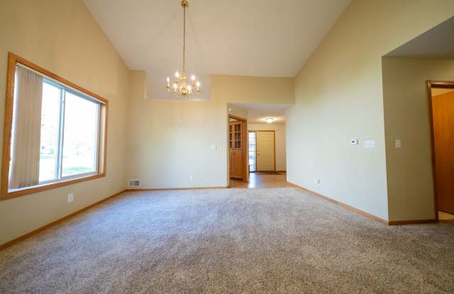 2964 Aldrich Trl. Gallery 4