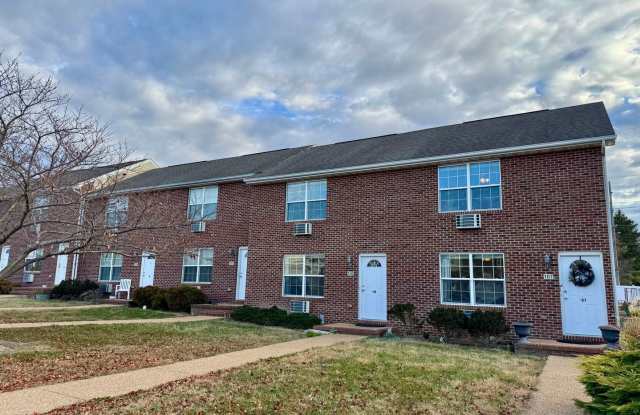 Apartment for Rent photos photos