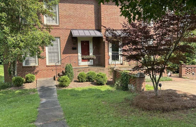98 LaGrange photos photos