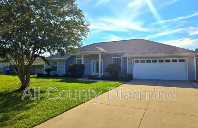 1506 Minnesota Ave photos photos