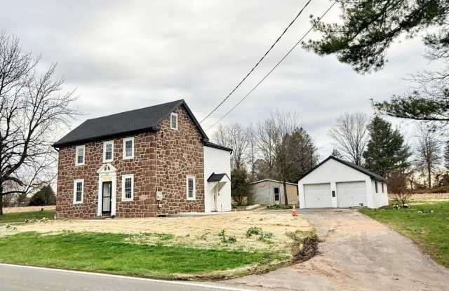 760 SANATOGA Road photos photos