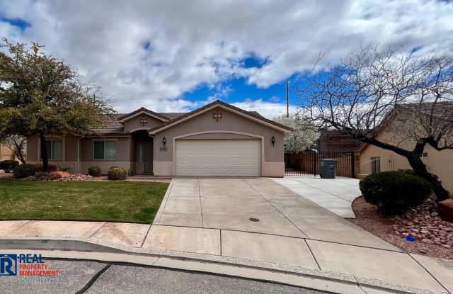 Single Family Home in Ironwood photos photos