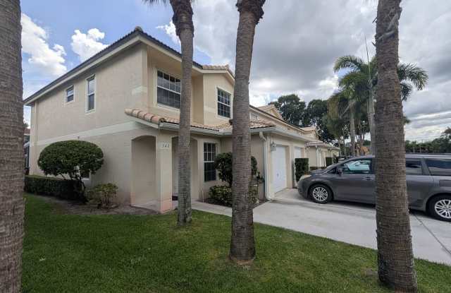 Luxury Gated Community Beautiful 3-Bedroom 2.5 Bath photos photos
