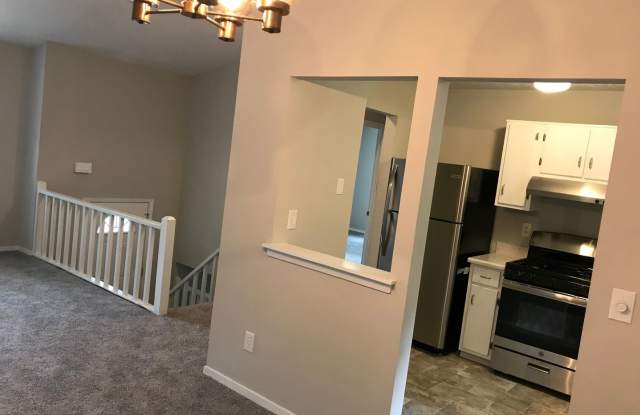 4682 Brookspring Way Gallery 3