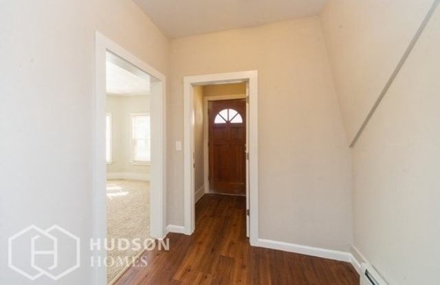 31 Calhoun Avenue Gallery 2