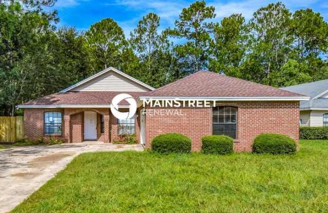 8306 Longspur Avenue photos photos