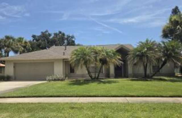 1825 Fox Bay Drive photos photos