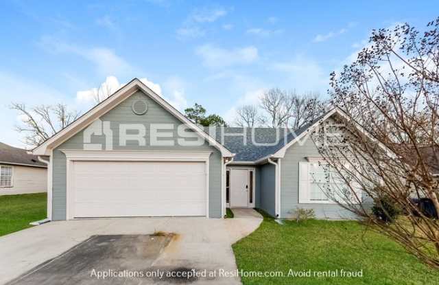 1324 Royalty Drive photos photos