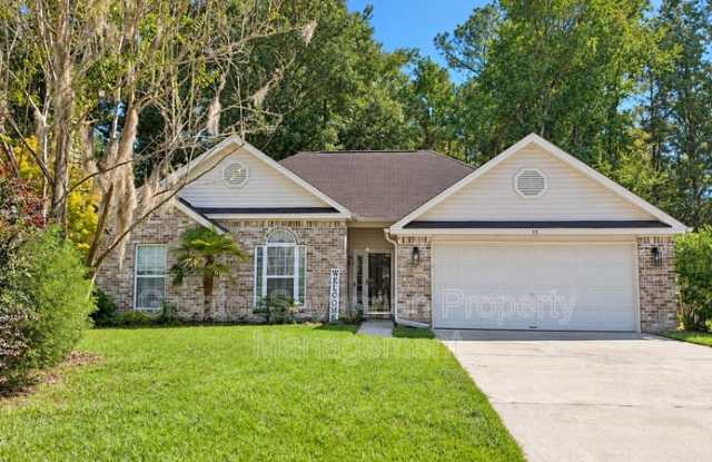 12 Ashwood Court Gallery 1
