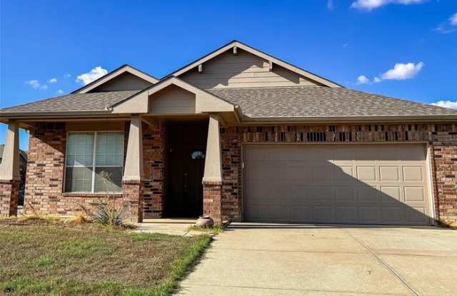 1617 Totem Pole Way photos photos
