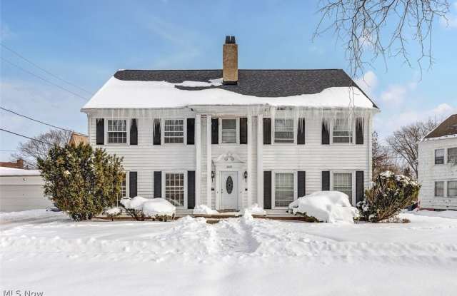 3475 Norwood Road photos photos