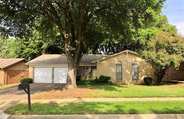 2613 Colleen Drive Gallery 2