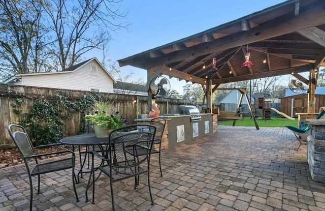 131 W. 25th Ave. photos photos