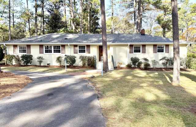 100 Clematis Road photos photos