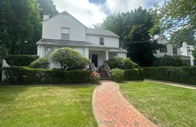 373 Northfield Road photos photos