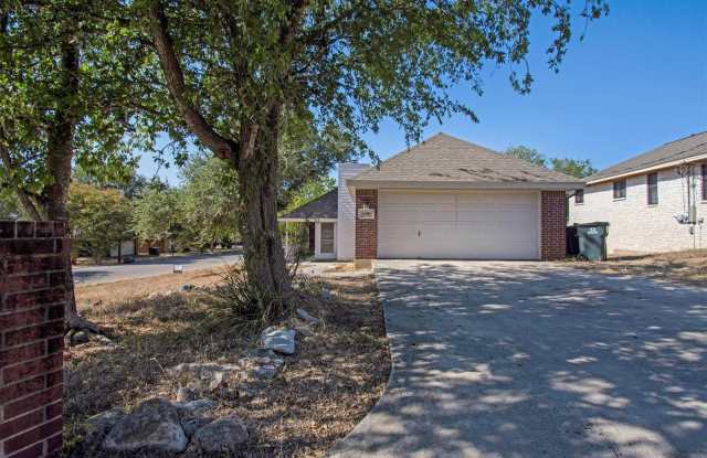2016 Castle Gate Circle photos photos 2016 Castle Gate Circle photos photos