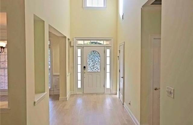 1753 Wheat Grass Gallery 3
