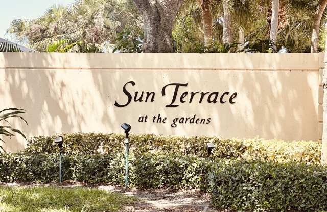 9157 Sun Terrace A Circle photos photos
