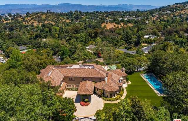 11971 Lockridge Rd photos photos