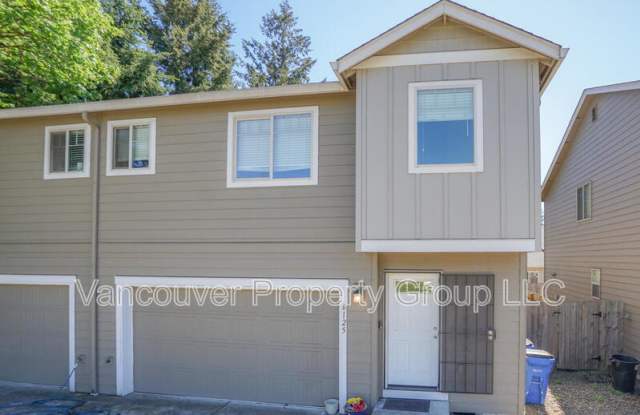 6125 Northeast 105th Avenue photos photos
