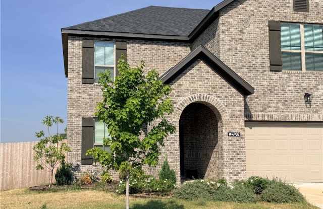 4902 SW Juneberry Street photos photos 4902 SW Juneberry Street photos photos