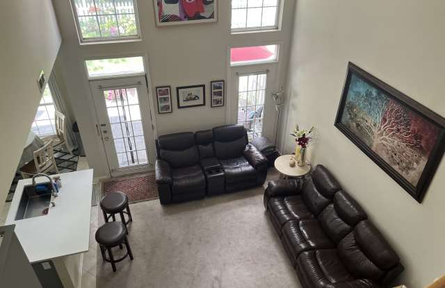 113 Marion Drive photos photos