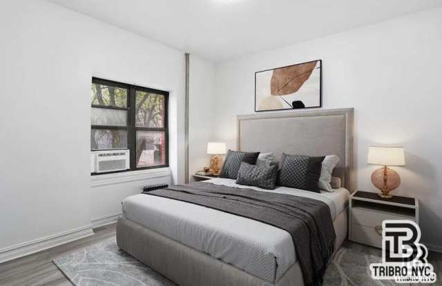 2274 Second Avenue photos photos