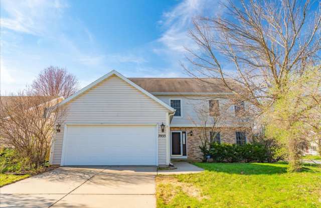 7033 Rockstream Dr photos photos