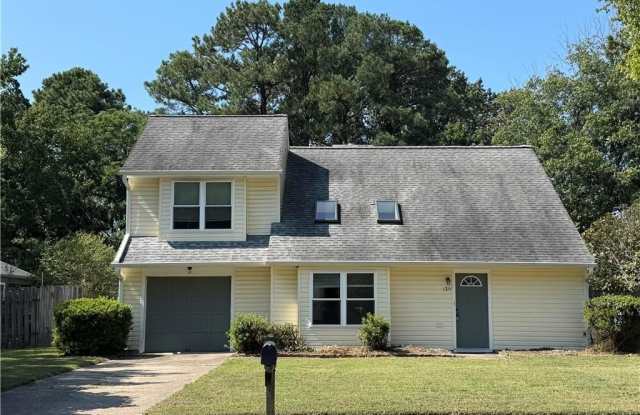 139 Springdale Way Gallery 1