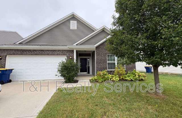 4920 Penoyer Lane Gallery 1
