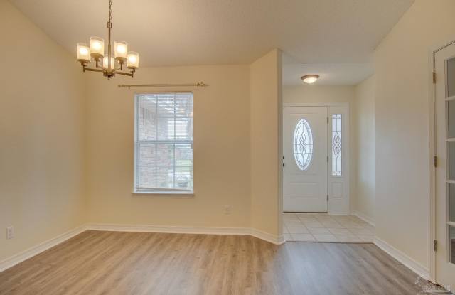 3012 Classic Dr Gallery 3