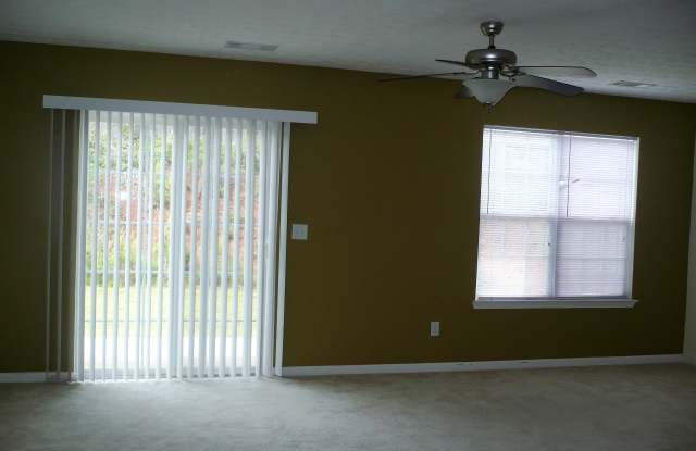 672 Georgetown Ct. Gallery 2