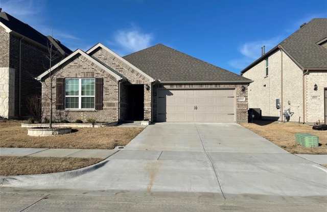 2811 Ash Avenue photos photos