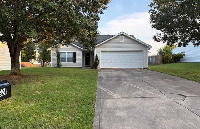 3 Bed Ranch in Monroe! photos photos