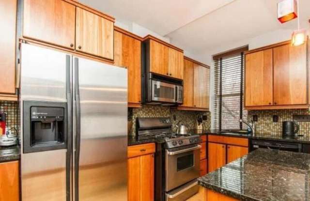 2904 HUDSON ST - 2904 Hudson Street, Baltimore, MD 21224