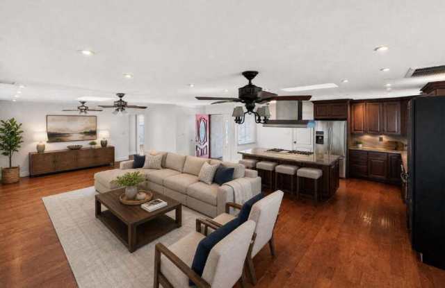 6312 E Mariquita St photos photos