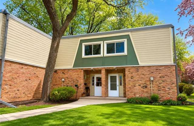 7305 W Franklin Avenue photos photos 7305 W Franklin Avenue photos photos