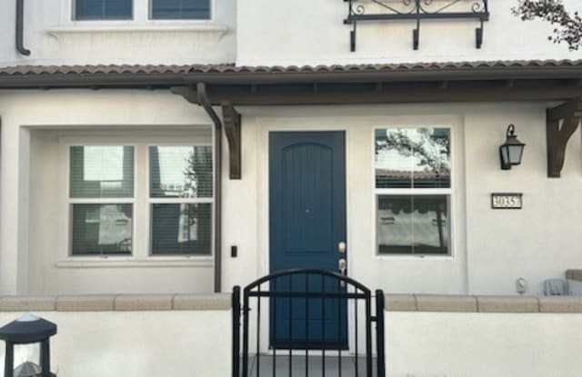 30357 Town Square 143 - 30357 Town Square Drive, Menifee, CA 92584