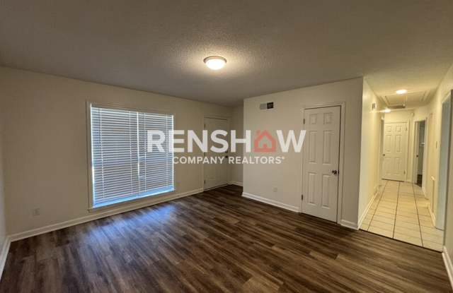 6409 Gillham Dr Gallery 3