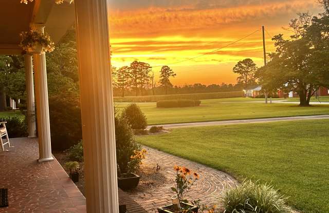 2902 Old Creek Road - 2902 Old Creek Road, Pitt County, NC 27834