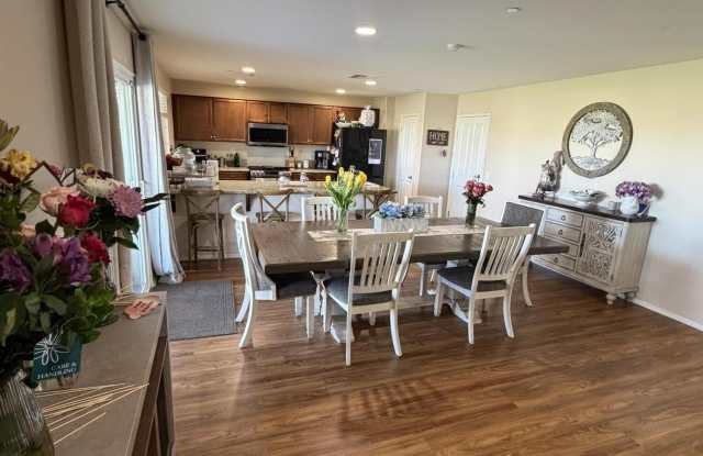 44326 Ryckebosch Lane Gallery 2