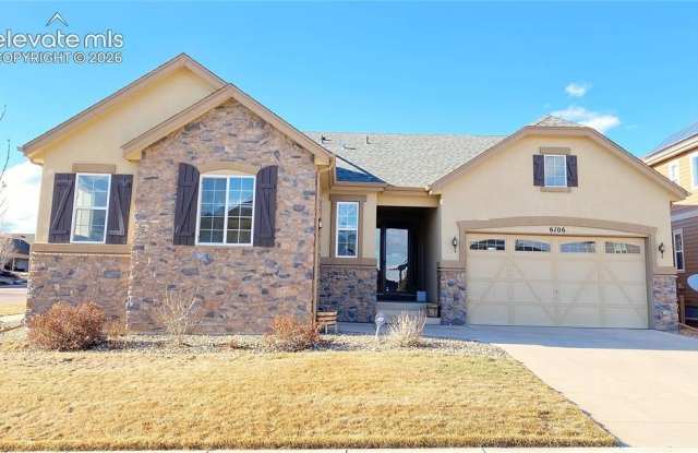 6106 Wolf Village Drive photos photos