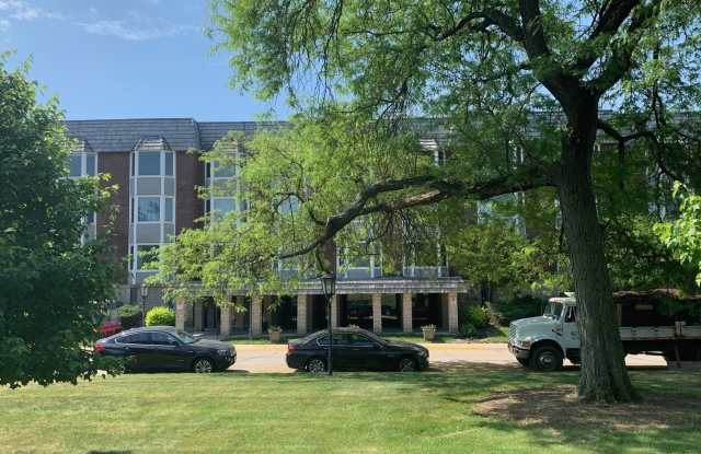600 Thames Parkway Gallery 1
