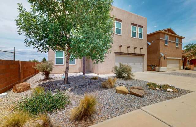 Ventana Ranch Two story, 4/Bedroom 2 1/2 Bath 2/CG photos photos