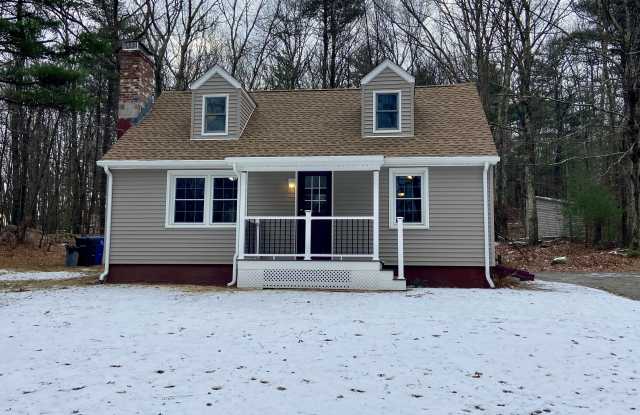 8 South Road photos photos 8 South Road photos photos